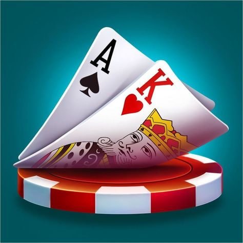 76abc