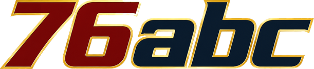 76abc